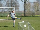 Training S.K.N.W.K. 1 van zaterdag 26 maart  2022 (69/109)